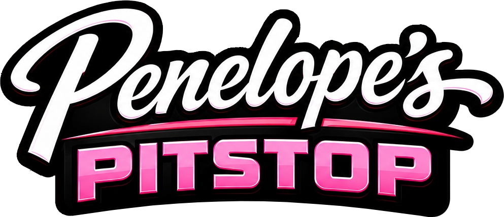 penelope's pitstop las vegas